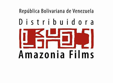 Amazonia Films