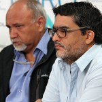 Foro del Cine Venezolano 2014