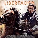 Libertador