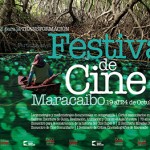 Festival de Cine de Maracaibo