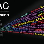 Aniversario CNAC