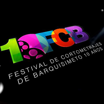 Festival Nacional de Cortometrajes de Barquisimeto