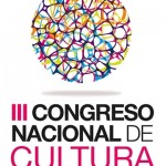 III Congreso Nacional de la Cultura