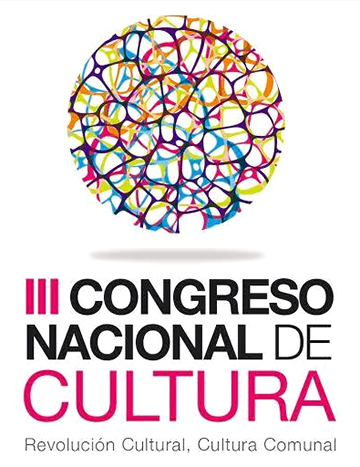 III Congreso Nacional de la Cultura