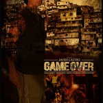 Game Over