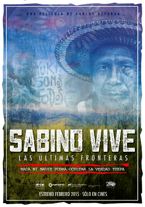 Sabino Vive
