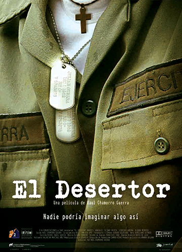 El Desertor