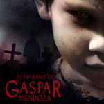 Gaspar Mendoza