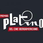 Premios Platino