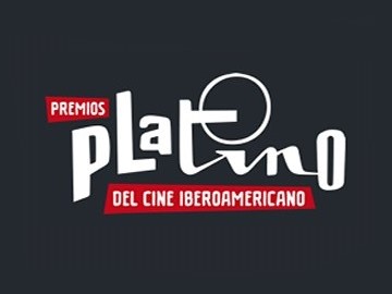 Premios Platino