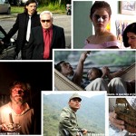 La variedad: rostro del cine venezolano en 2015