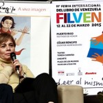 Filven