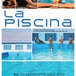 La Piscina