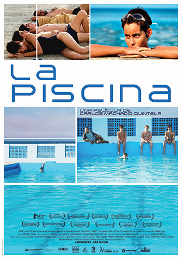 La Piscina