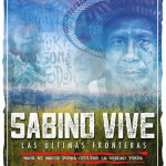 Sabino Vive