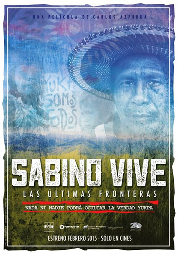 Sabino Vive