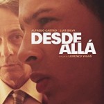 III Foro de Coproducción Europa-América Latina y Cine en Construcción