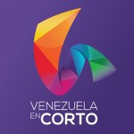 Venezuela en corto