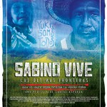 Sabino Vive