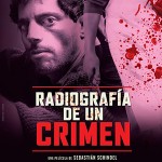 Radiografía de un crimen