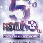 Festival de Cine de la Diversidad