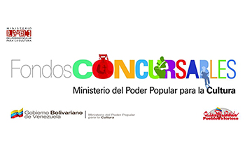 Fondos Concursables 