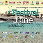 Festival de cine de Maracaibo