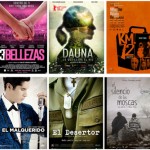 Estrenos 2015