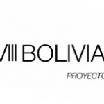 VIII Bolivia LAB 2016