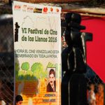 Festival de Los Llanos