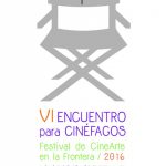 6to Encuentro para Cinéfagos