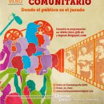 IX Concurso Nacional de Cine y Vídeo Comunitario