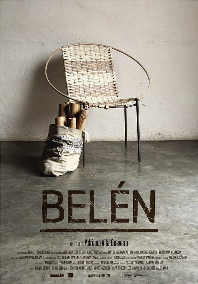 Belen