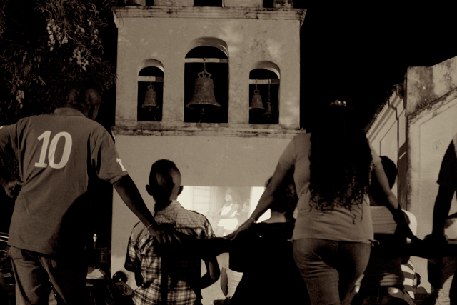 Premiado el cine documental en Maracaibo