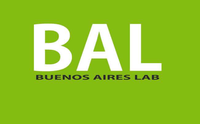 BAL