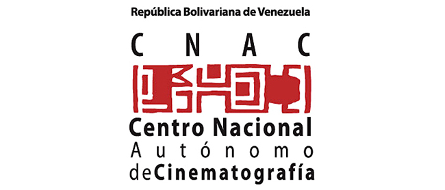 CNAC