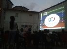 Cine en Comunidad