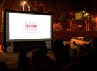 Cine en Comunidad