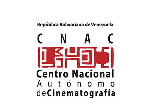 CNAC