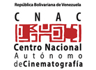Comienza en Venezuela muestra de cine de Ibermedia