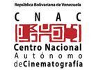 CNAC y la Villa del Cine fijan alianzas en materia cinematográfica