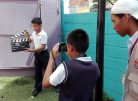 Cine en Comunidad