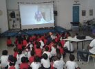 Cine en Comunidad