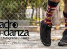 Cuadro por danza