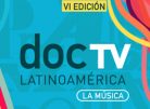 DOCTV