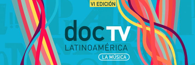 DOCTV