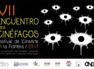 Festival de Cine Arte en la Frontera 2017