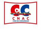 CNAC Cine en Comunidad