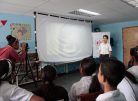 Cine en Comunidad