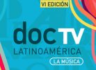 DOCTV